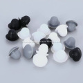 /msite/products/detail/productid/58036656/id/679694.html